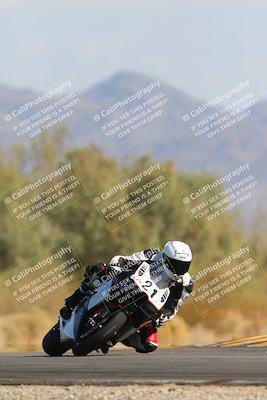 media/Oct-17-2024-Racers Edge (Thu) [[f51934c085]]/A Group/Session 3 Turn 7/